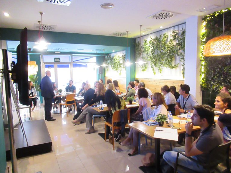 Practice critical thinking picture