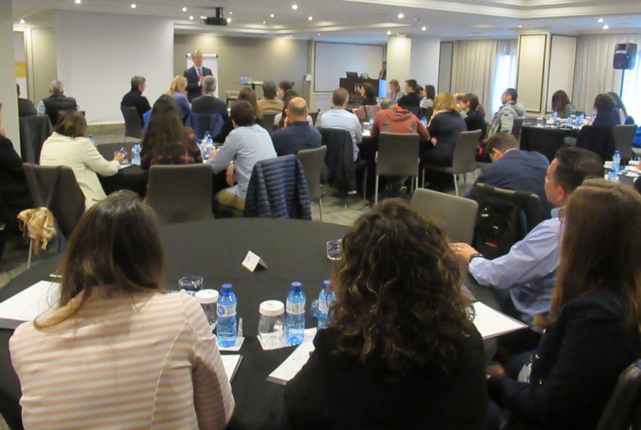 innovayaccion-javier-aguado