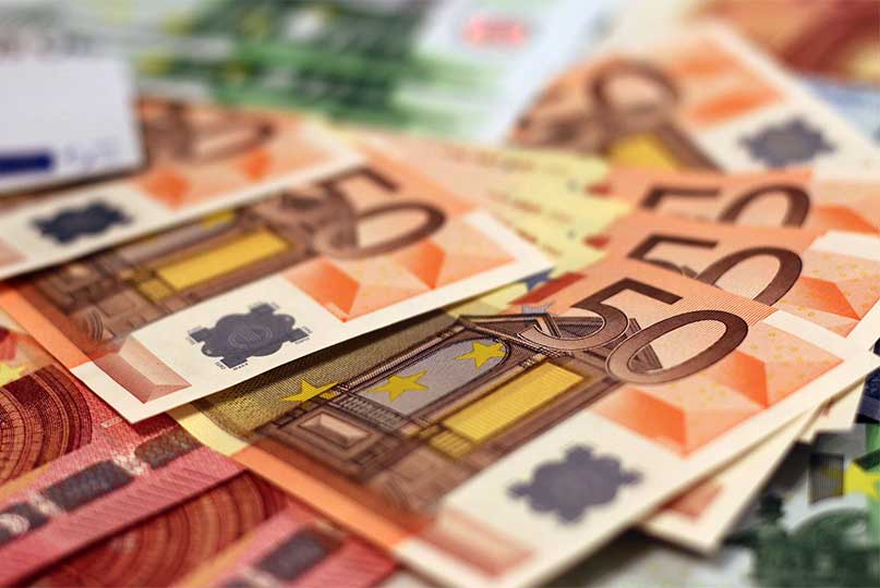 La economía de las emociones. La confluencia entre economía y creatividad reclama la atención que se merece