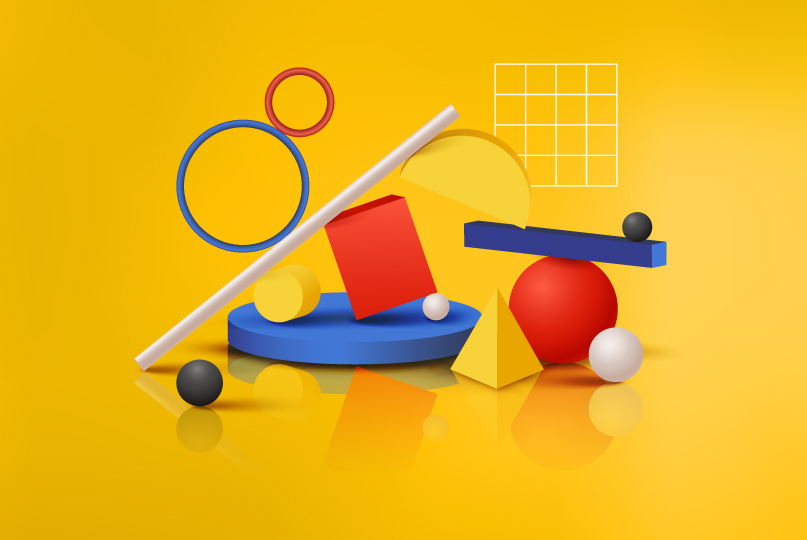 Jornada economía creativa y creativos en la economía