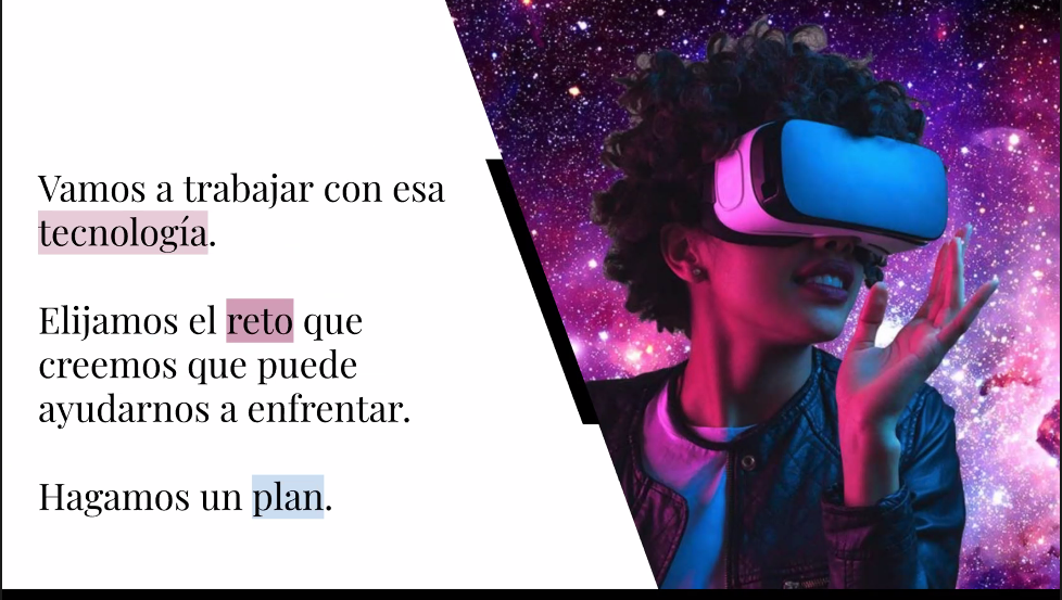 innovayaccion-plan-estrategico