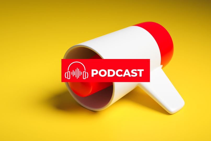 La importancia de la comunicación