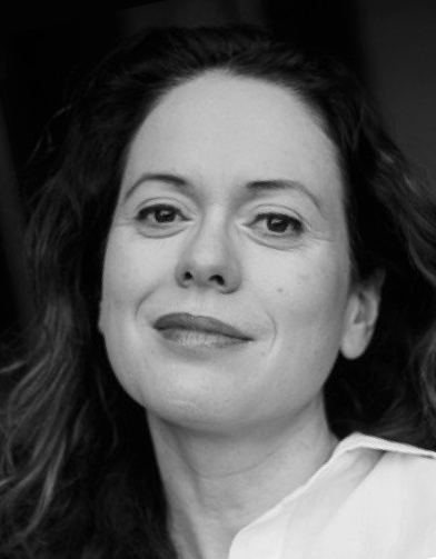 Diana Pottecher