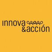 (c) Innovayaccion.com