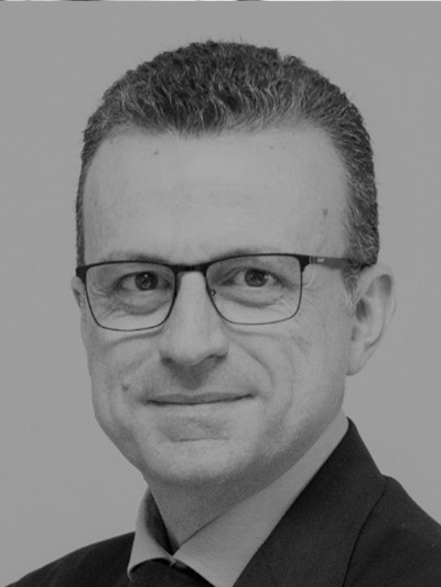 Francisco Soler Tarazona