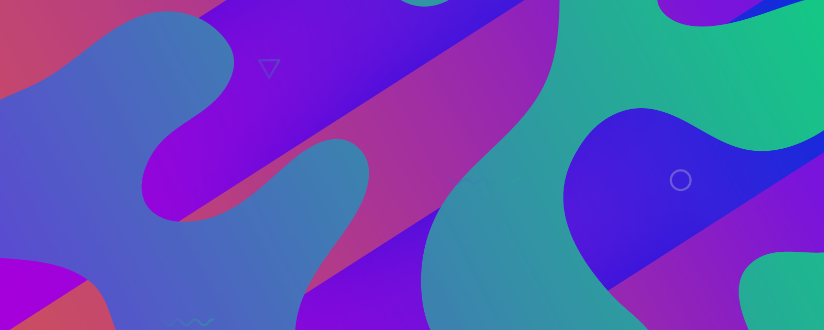 Inmersión creativa para procesos de innovación