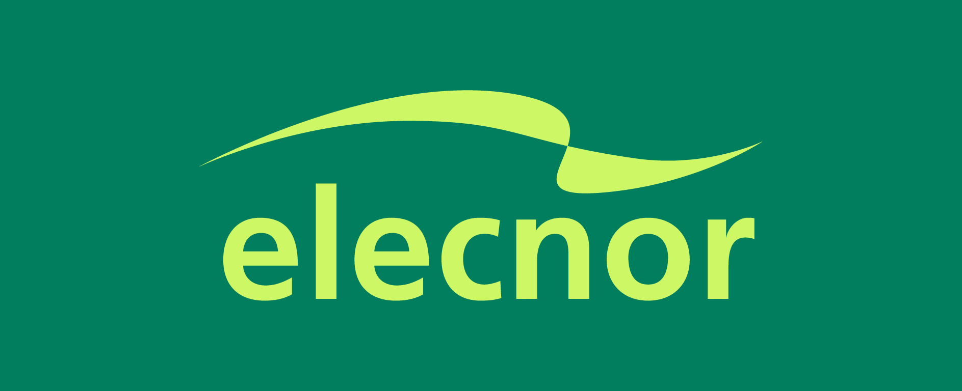 client