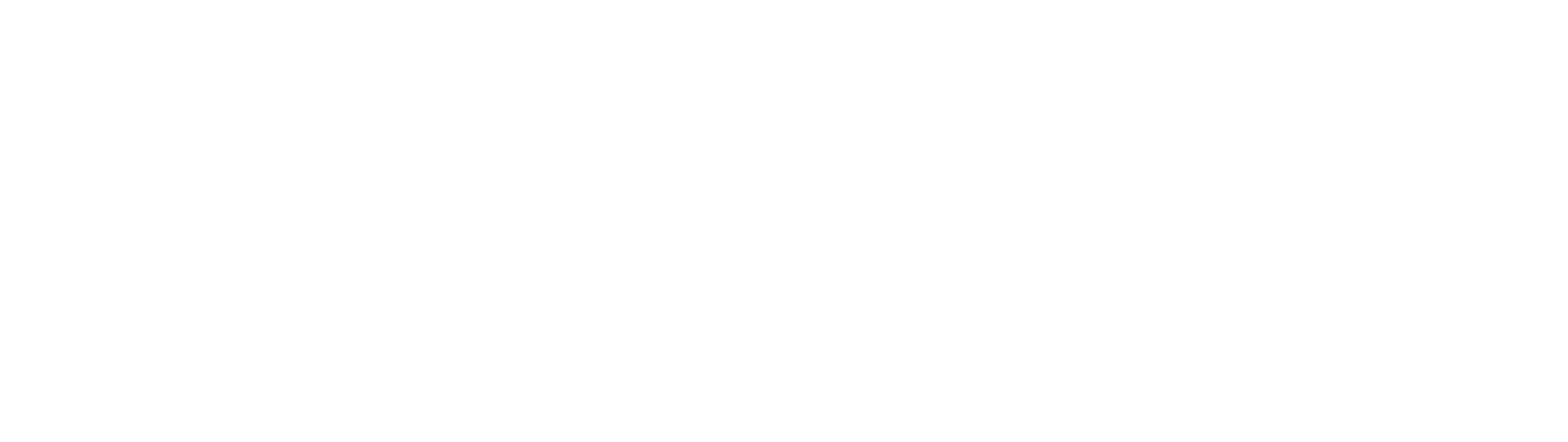 Logo Ce/r+s