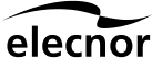 Elecnor logo