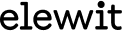Elewit
