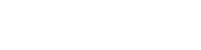 Logo EOI