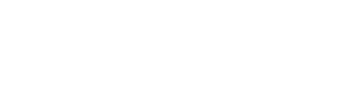 Logo Valencia Clima