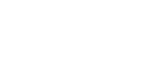 Logo Valencia Innovation Capital