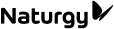 Naturgy logo