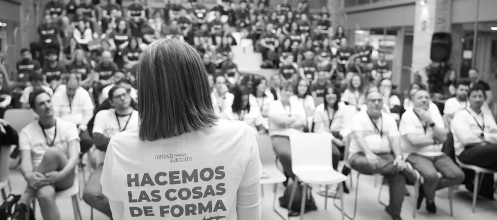 ProtopIA: El futuro del trabajo en la revolución de la IA