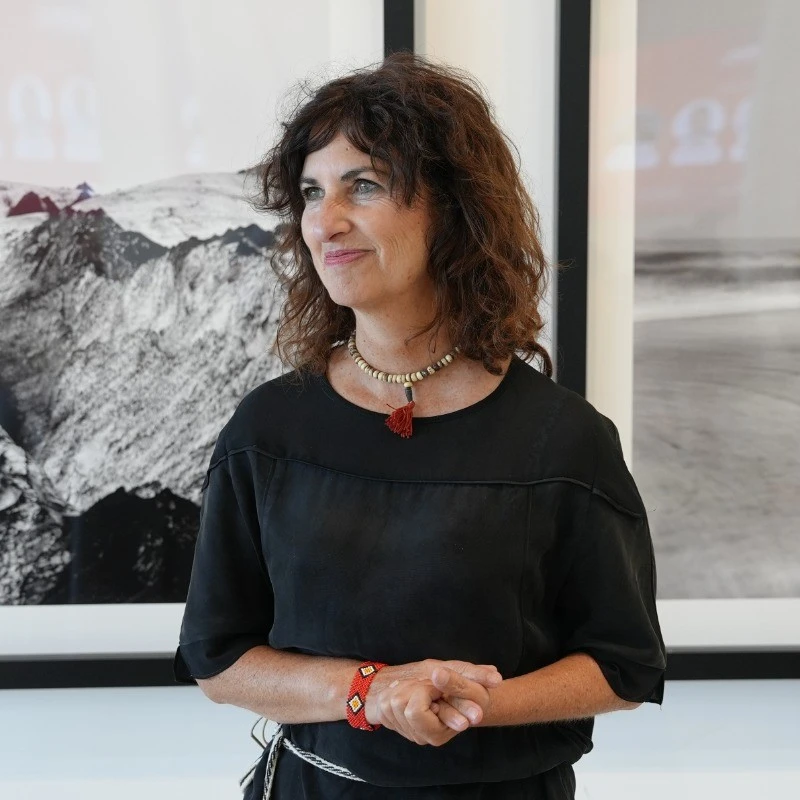 Marta Renedo