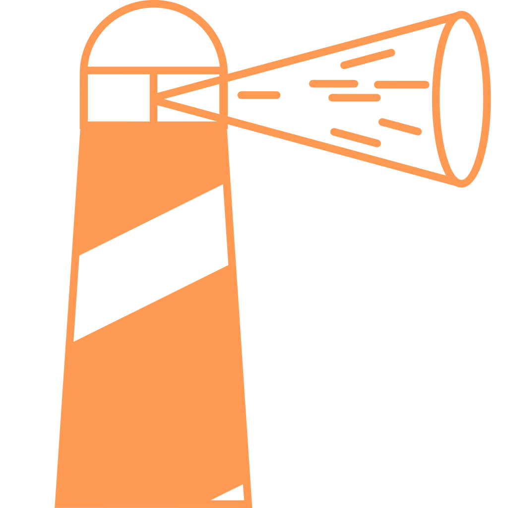 Curiosidad icon