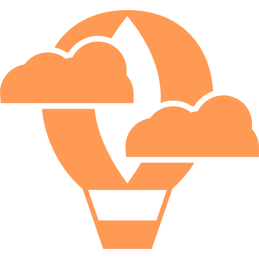 Exploración icon