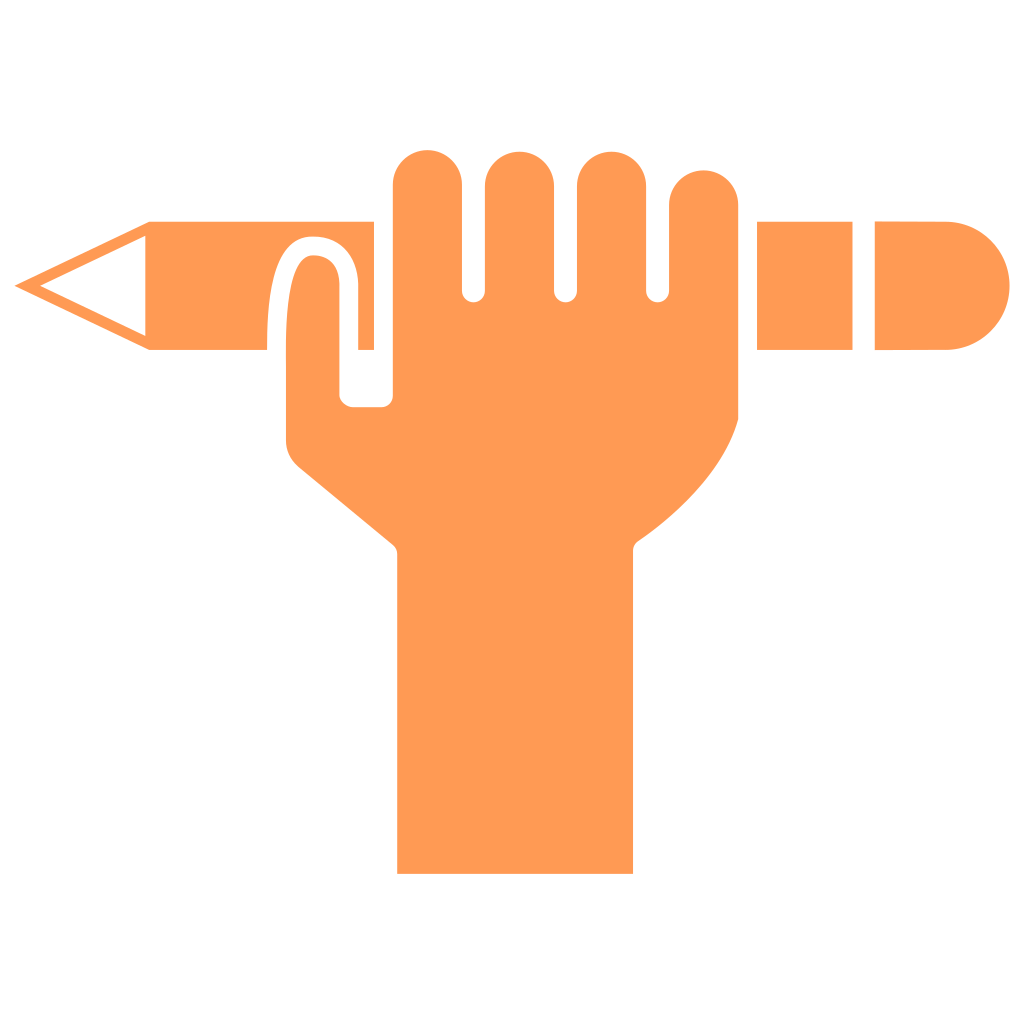 Seguridad icon