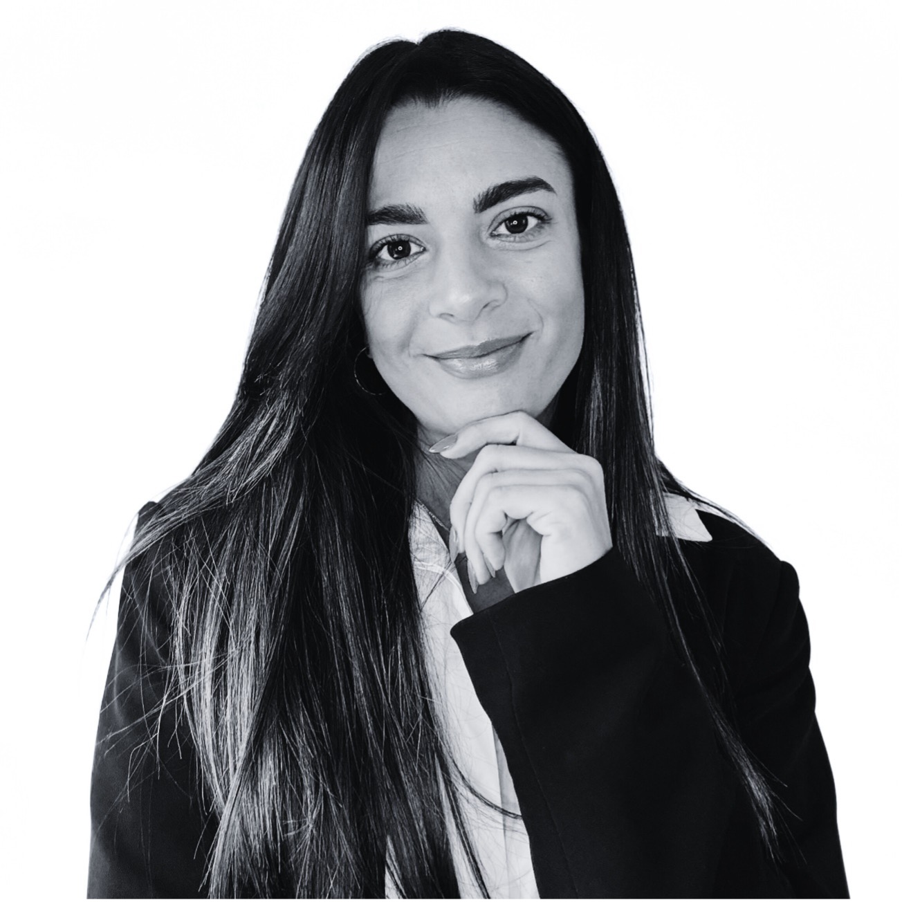 Liseth Monticone