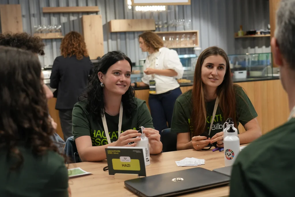 TEAMWORK EXPERIENCE: Creatividad y conexión para equipos