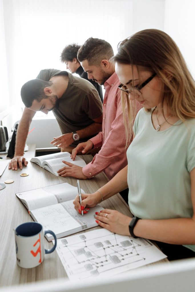 Lean Innovation, metodologías ágiles para convertir ideas en acción