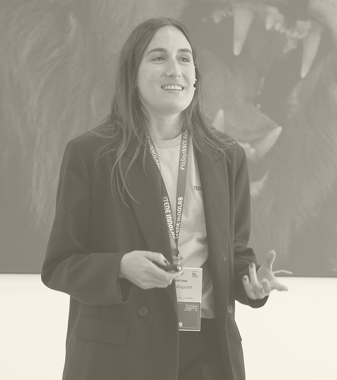 Laia Alapont