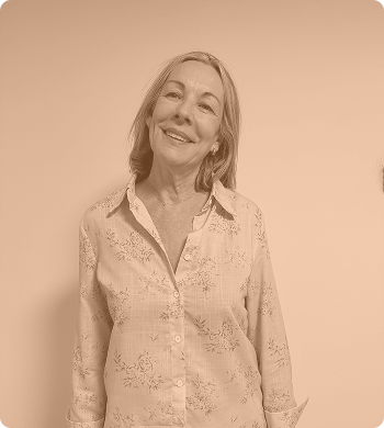Lucía Pérez